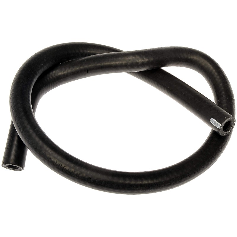 Dorman 902-924HP Engine Coolant Pipe Compatible with Select Toyota Models