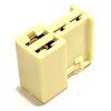 EAPP Genuine New 24370C9904 24370-C9904| 60/30/30 Amp Fusible Link Sentra