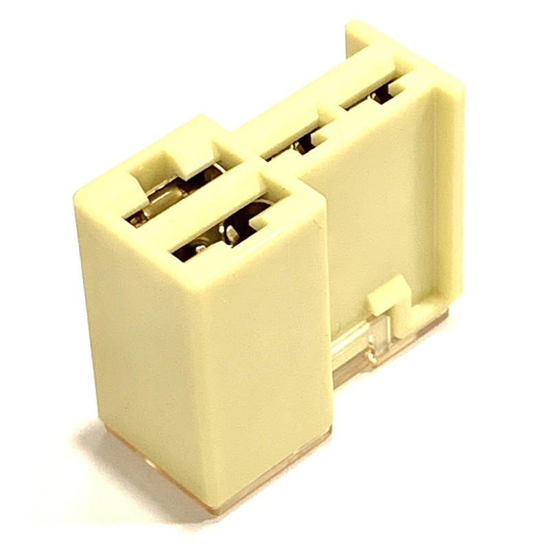 EAPP Genuine New 24370C9904 24370-C9904| 60/30/30 Amp Fusible Link Sentra