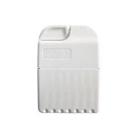 Cerustop Wax Filters for GN(3 Packs) for GN Resound and GN Advance RIC,ITE,ITC,CIC Models Hearing aids. 24 Wax Filters(8 Filters per Pack).Genuine.Recommended and Used by hearcare Professionals.