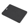 2.5 Inch SATA 3.0 SSD Professional SATA III 6GB/s Interface