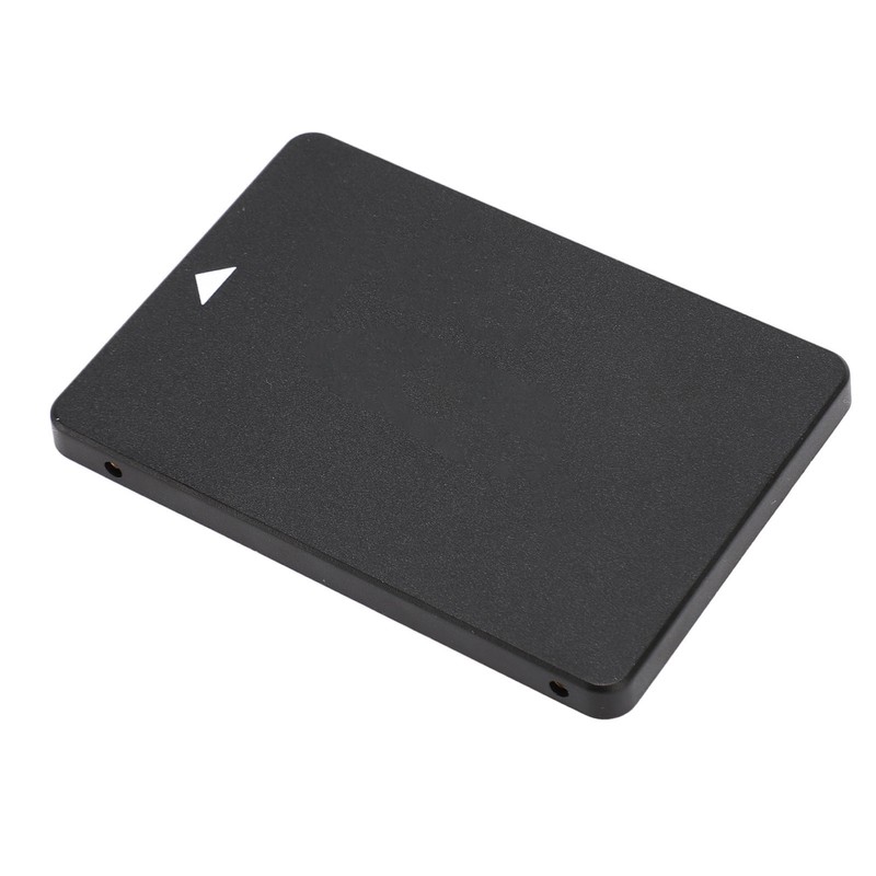 2.5 Inch SATA 3.0 SSD Professional SATA III 6GB/s Interface