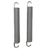 GAOSHUN Extension Spring 732-0459C 932-0459 732-0459 7320459B Fits for MTD