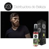 10 Botellas Crecimiento Barba Bergamota Mayoreo Haz Negocio Bergamota