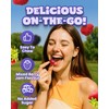 Multivitamin Gummies for Adults – 150 Gummies - 2.5 Month