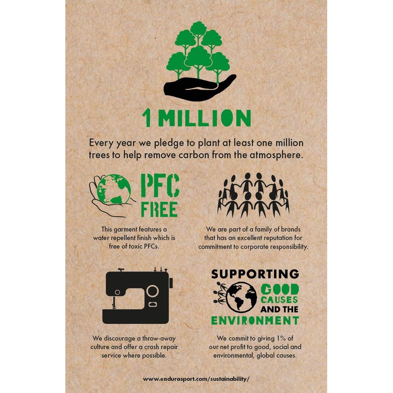 Endura Unisex-Adult Road Cycling Overshoe Standard Black, Small