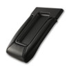 CHEDA Center Console Lid Compatible with 2002 2003 2004 2005
