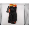 Five5 RFX4 ST MAN Motorcycle Gloves Men's L / 10