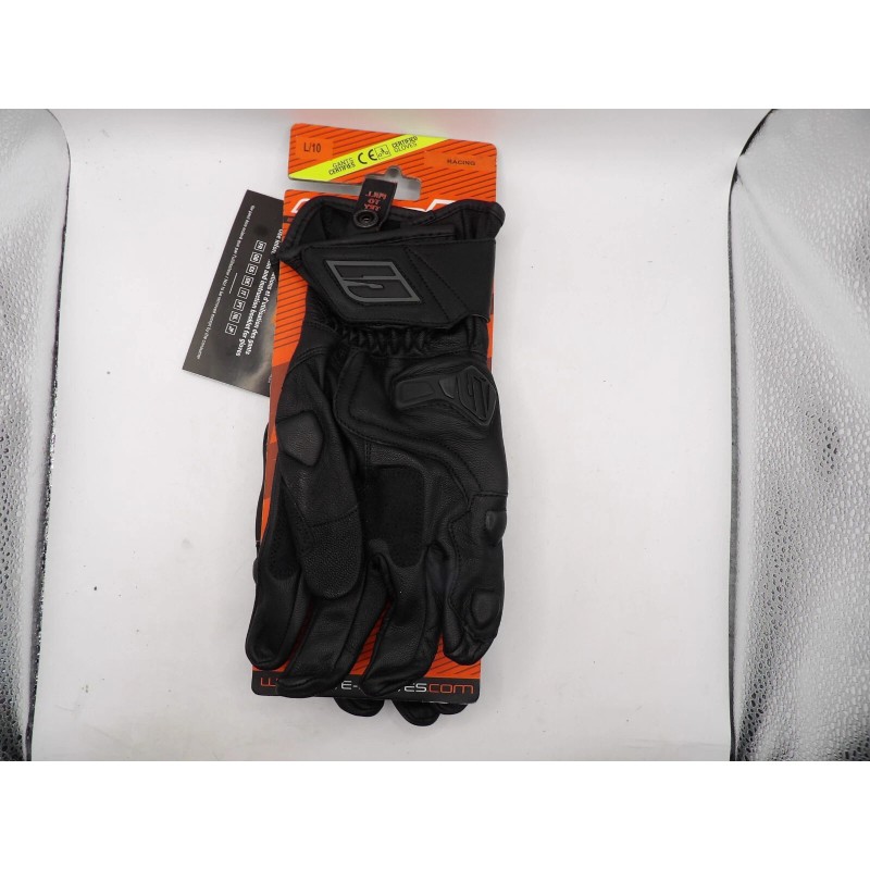 Five5 RFX4 ST MAN Motorcycle Gloves Men's L / 10