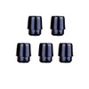 5 Sockets for Callaway GBB EPIC Sub Zero BIG BERTHA
