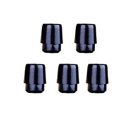 5 Sockets for Callaway GBB EPIC Sub Zero BIG BERTHA 815 816 XR XR16 RAZR FIT XHOT XTREME Sleeve Sockets (Socket)