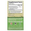 [해외직구] NaturaNectar 네추라넥타 그린비 프로폴리스 60베지캡슐 [Natural Import] NaturaNectar Greenbee