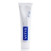 Vitis Whitening Toothpaste, 100 ml