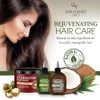 Hair Chemist Limited Macadamia Oil Deep Rep Masque 8 onzas