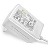 LEICKE Ull Universal Power Supply, 5.5 x 2.5 mm Plug
