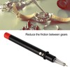 Automatic Watch Lubricant Oiler Oil Pin Pen Watch Repairing Maintenance