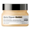 Kit Loréal Absolut Repair Shampoo Acondicionador Mask