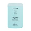 Kaaral Purify Hydra Moisturizing Conditioner 35.27oz