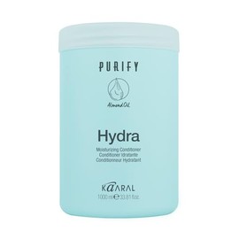 Kaaral Purify Hydra Moisturizing Conditioner 35.27oz