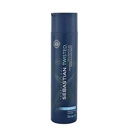 SEB Twisted Sh 250ml