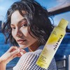 Eva NYC Freshen Up Invisible Dry Shampoo | For All