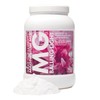 Fauna Marin Balling Light MG Magnesium Mix, 2 kg