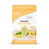Morlife Plantiful Protein Banana Lollies 440g