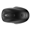 HP Wireless Mouse 510 USB-C Ultra Fast Charging Mouse 90