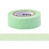 Masté Writeable masking tape MST-FA12-D.