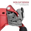 Lixada Assender Hand Cender Outdoor Rock Climbing Left Hand Right