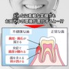 Whitening Hinoki Clean Teeth Polishing [Oral Care Refresh] Xylitol 1.6