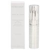 Ingrid Millet Perle de Caviar Fluide Revitalisant Eclat Fluid, 40