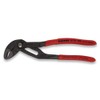 KNIPEX 8701150 K87 01 150 TENAZAS AJUSTABLES Cobra