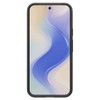Spigen Pixel 10 / 10 Pro Case, Thin, Lightweight, Matte,