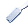 Kai Corporation HB0318 Heel Sharpener (For Whole Use)