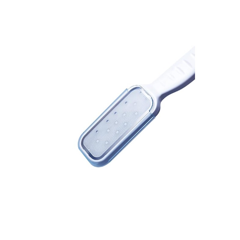 Kai Corporation HB0318 Heel Sharpener (For Whole Use)