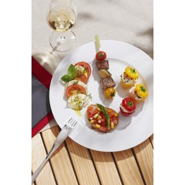 Revol Grands Classiques Collection, 11-3/4-Inch Alaska Plate