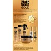KERATIN GOLD MASCARILLA REESTRUCTURATE 300 G