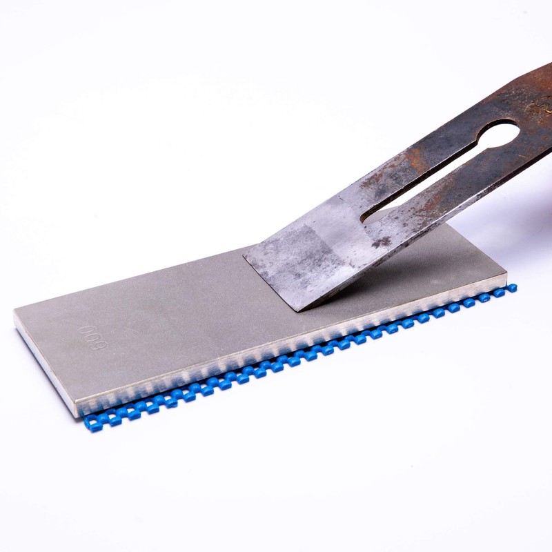 Lapping Fluid for Diamond Abrasives 100 ml James Barry Sharpening