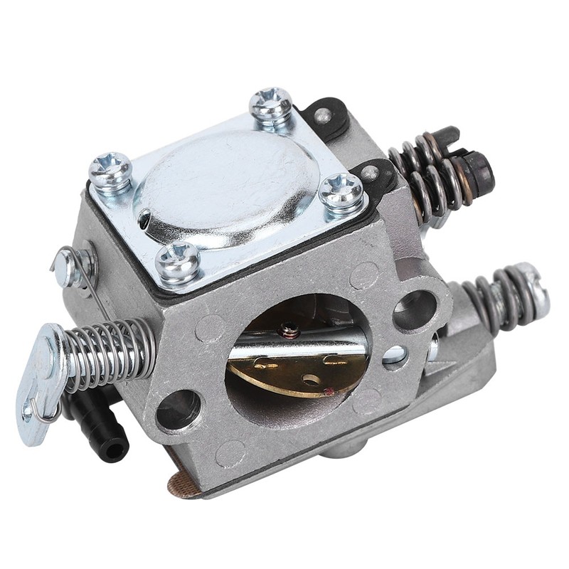 Carburetor Igniter Air Filter Kit Fit for STIHL 017 018