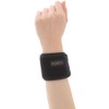 Air Fit Multi Band Medium (Wrist and Ankle)