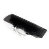 For 1996-2002 Pontiac Firebird Trans Am WS6 Smoke High Rise