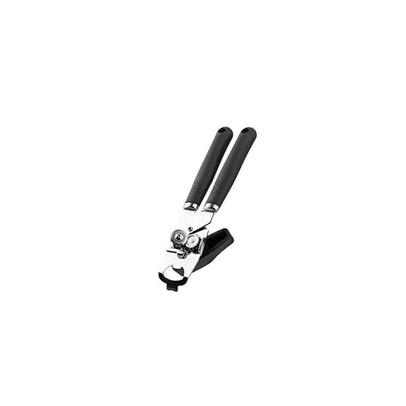 Captivate Fusion Can Opener