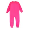 Gabby's Dollhouse Girls Onesie, Sleepsuit, All in One Pyjamas, Pink,