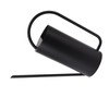 Plants Watering Can Long Spout 1500ml Large Capacity Watering Kettle