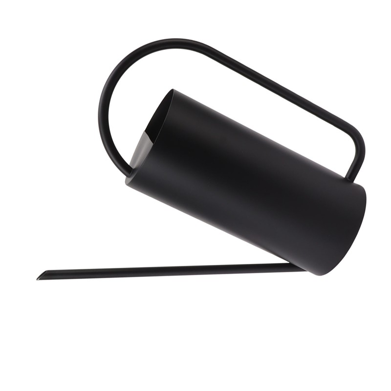 Plants Watering Can Long Spout 1500ml Large Capacity Watering Kettle