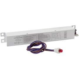 Keystone KT-EMRG-LED-5-