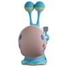 Youtooz Spongebob Squarepants Hungry Gary 3.9", Hungry Gary Vinyl Figure,