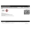 TFZ Pure Tin 95% SN/SB/CU Lead-Free 2 x 250g Pellets