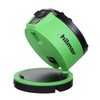 Hilmor Mini Spotlight Rechargeable Work Light with Magnetic Base and